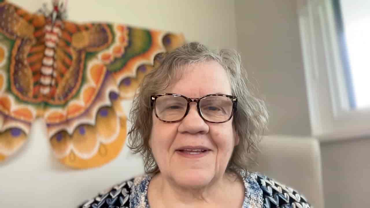 Deep Insight, Lasting Change
